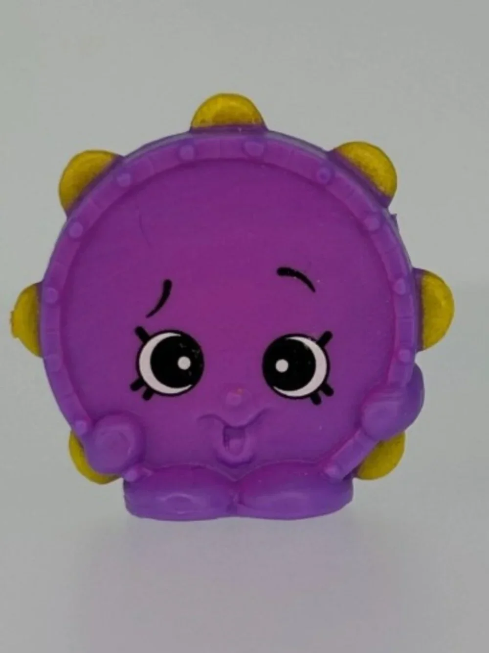 Season 5-Music Tammy Tambourine Shopkins